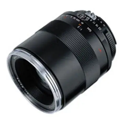 Makro Planar T* 2/100 ZF.2の商品画像