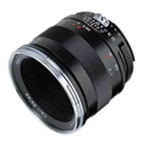 Makro Planar T* 2/50 ZEの商品画像