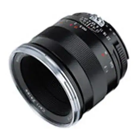 Makro Planar T* 2/50 ZF.2の商品画像