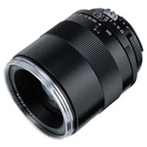 Makro-Planar T* 2/100 ZFの商品画像