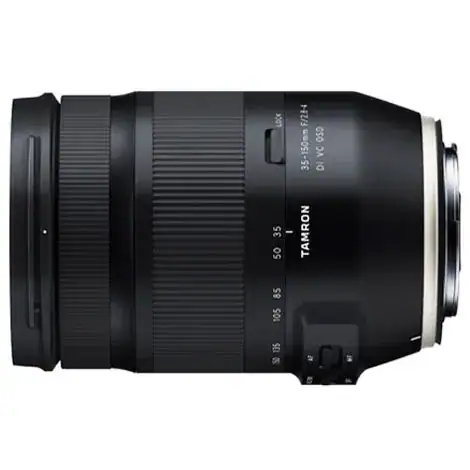 35-150mm F/2.8-4 Di VC OSD Model A043 キヤノン用の商品画像