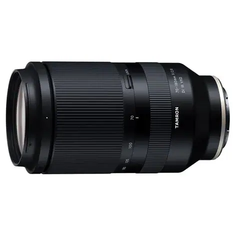 70-180mm F/2.8 Di III VXD Model A056の商品画像
