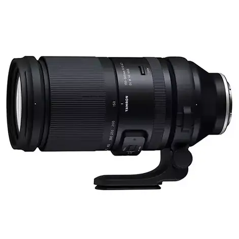 150-500mm F/5-6.7 Di III VC VXD Model A057 ソニー用の商品画像