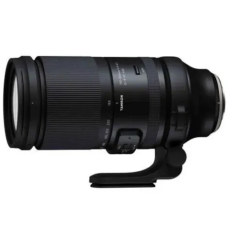 150-500mm F/5-6.7 Di III VC VXD Model A057 フジフイルム用の商品画像
