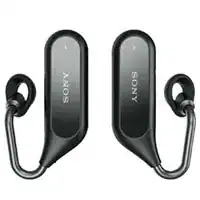 Xperia Ear Duo XEA20JP ゴールドの商品画像
