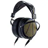 AUDEZE LCD4Z Magnesium (15ohm) 100-L4-1020-01の商品画像