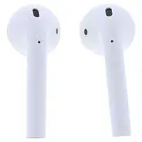 AirPods 第1世代 MMEF2J/Aの商品画像