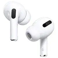 AirPods Pro MWP22J/Aの商品画像