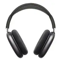 Apple(アップル ) AirPods Max MGYH3J/A [スペースグレイ]の商品画像