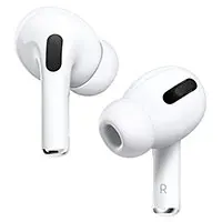 AirPods Pro MagSafe対応 MLWK3J/Aの商品画像
