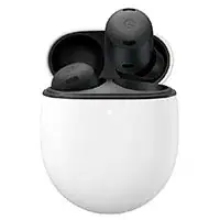 Pixel Buds Pro チャコールの商品画像