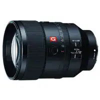 FE 135mm F1.8 GM SEL135F18GMの商品画像