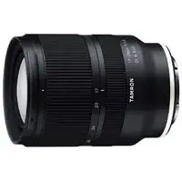 17-28mm F/2.8 Di III RXD ソニーEマウント用の商品画像