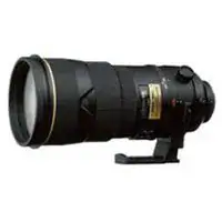 AF-S VR Nikkor 300mm f/2.8G IF-EDの商品画像