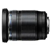 M.ZUIKO DIGITAL ED 12-200mm F3.5-6.3の商品画像