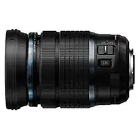 M.ZUIKO DIGITAL ED 12-100mm F4.0 IS PROの商品画像