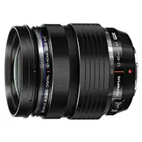 M.ZUIKO DIGITAL ED 12-40mm F2.8 PROの商品画像