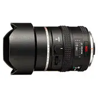 smc PENTAX-D FA645 25mm F4AL[IF] SDM AWの商品画像