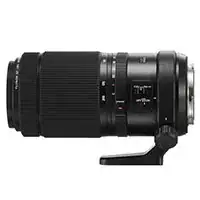 フジノンレンズ GF100-200mm F5.6 R LM OIS WRの商品画像