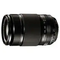 XF55-200mm F3.5-4.8 R LM OISの商品画像