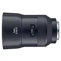 Batis 2/40 CFの商品画像