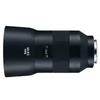 Batis 2.8/135 ソニーE用の商品画像