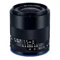 Loxia 2.8/21 ソニーE用の商品画像