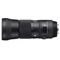 150-600mm F5-6.3 DG OS HSM Sports キヤノン用の商品画像