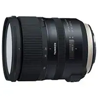 SP 24-70mm F/2.8 Di VC USD G2 Model A032 ニコン用の商品画像