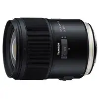 SP 35mm F/1.4 Di USD Model F045 キヤノン用の商品画像
