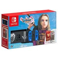 Nintendo Switch ドラゴンクエストXI S ロトエディションHAD-S-KBAEAの商品画像